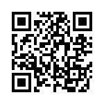 MK61FX512VMJ12 QRCode