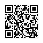 MK61FX512VMJ15 QRCode