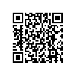 MK64FN1M0CAJ12R QRCode