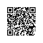 MK64FN1M0VLL12R QRCode