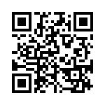 MK65FN2M0VMI18 QRCode