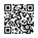 MK70FX512VMJ12 QRCode