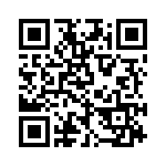 MK712SILF QRCode