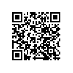 MK74CG117BFLFTR QRCode