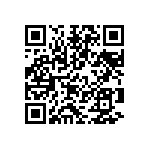 MK81FN256VDC15R QRCode