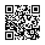 MK81FN256VLL15 QRCode