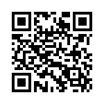 MK9173-01CS08T QRCode