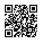 MKE02Z16VLD4 QRCode