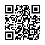 MKE02Z32VLD2 QRCode