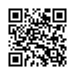 MKE02Z64VQH4 QRCode