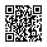 MKE04Z64VQH4 QRCode