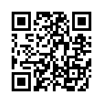 MKE06Z64VLH4 QRCode