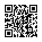 MKE11R600DCGFC QRCode