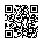 MKE16F512VLL16 QRCode