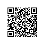 MKE38RK600DFELB-TRR QRCode