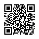 MKI100-12F8 QRCode