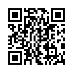 MKI75-12E8 QRCode