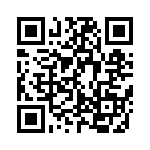 MKJ0A6F6-4SY QRCode