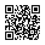 MKJ0A6F6-7SX QRCode