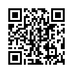 MKJ0A6F6-7SZ QRCode