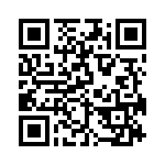 MKJ0A6F7-10PZ QRCode