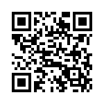 MKJ0A6F9-19PX QRCode