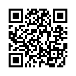 MKJ0A6F9-19PY QRCode