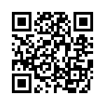 MKJ0A6F9-19PZ QRCode