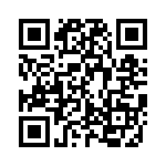 MKJ0A6F9-19SY QRCode