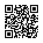 MKJ0A6W12-37SN QRCode