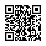 MKJ0A6W7-10PY QRCode