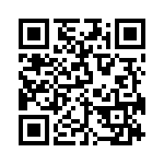 MKJ0A6W7-10SN QRCode