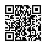 MKJ0A6W7-10SX QRCode