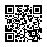 MKJ0A6W7-10SZ QRCode