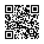 MKJ0A7F12-37PX QRCode