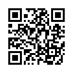 MKJ0A7F6-4PN QRCode