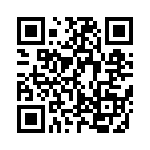 MKJ0A7F6-4SN QRCode