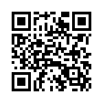 MKJ0A7F6-7PZ QRCode