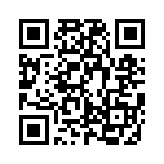 MKJ0A7F7-10PX QRCode