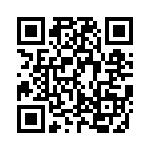 MKJ0A7F7-10SN QRCode