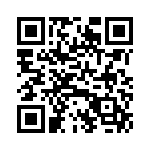 MKJ0A7W12-37SZ QRCode