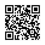 MKJ0A7W6-4SX QRCode