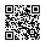 MKJ0A7W9-19SZ QRCode