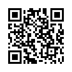 MKJ0C7F12-37BN QRCode