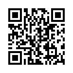 MKJ0C7F12-37DN QRCode