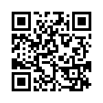 MKJ0C7F6-4CZ QRCode