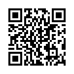 MKJ0C7F6-4DN QRCode