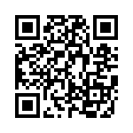 MKJ0C7F7-10BX QRCode