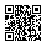 MKJ0C7F7-10DX QRCode