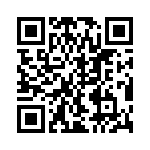 MKJ0C7F9-19AN QRCode